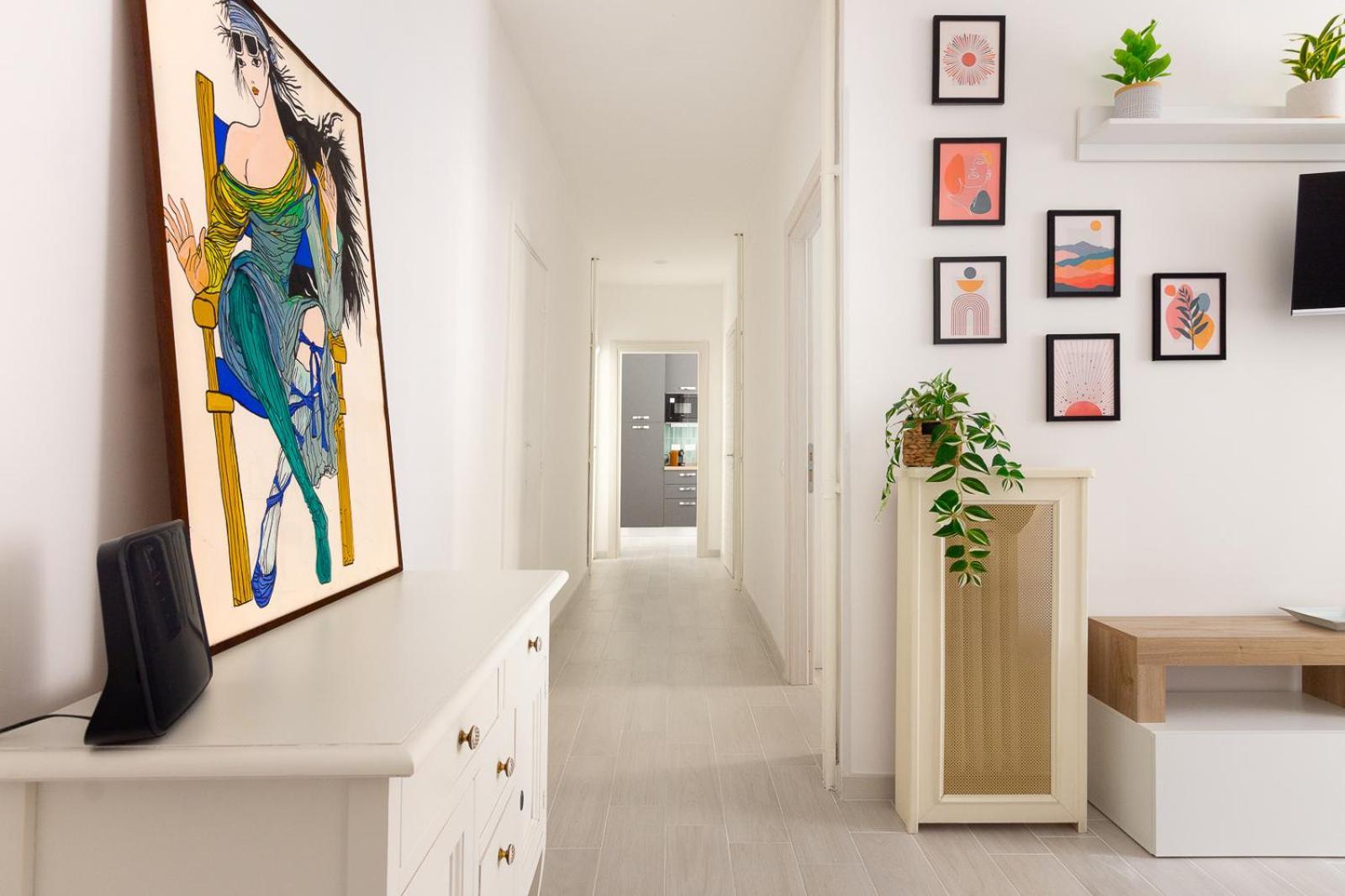 Nextovatican Apartment Ρώμη Εξωτερικό φωτογραφία