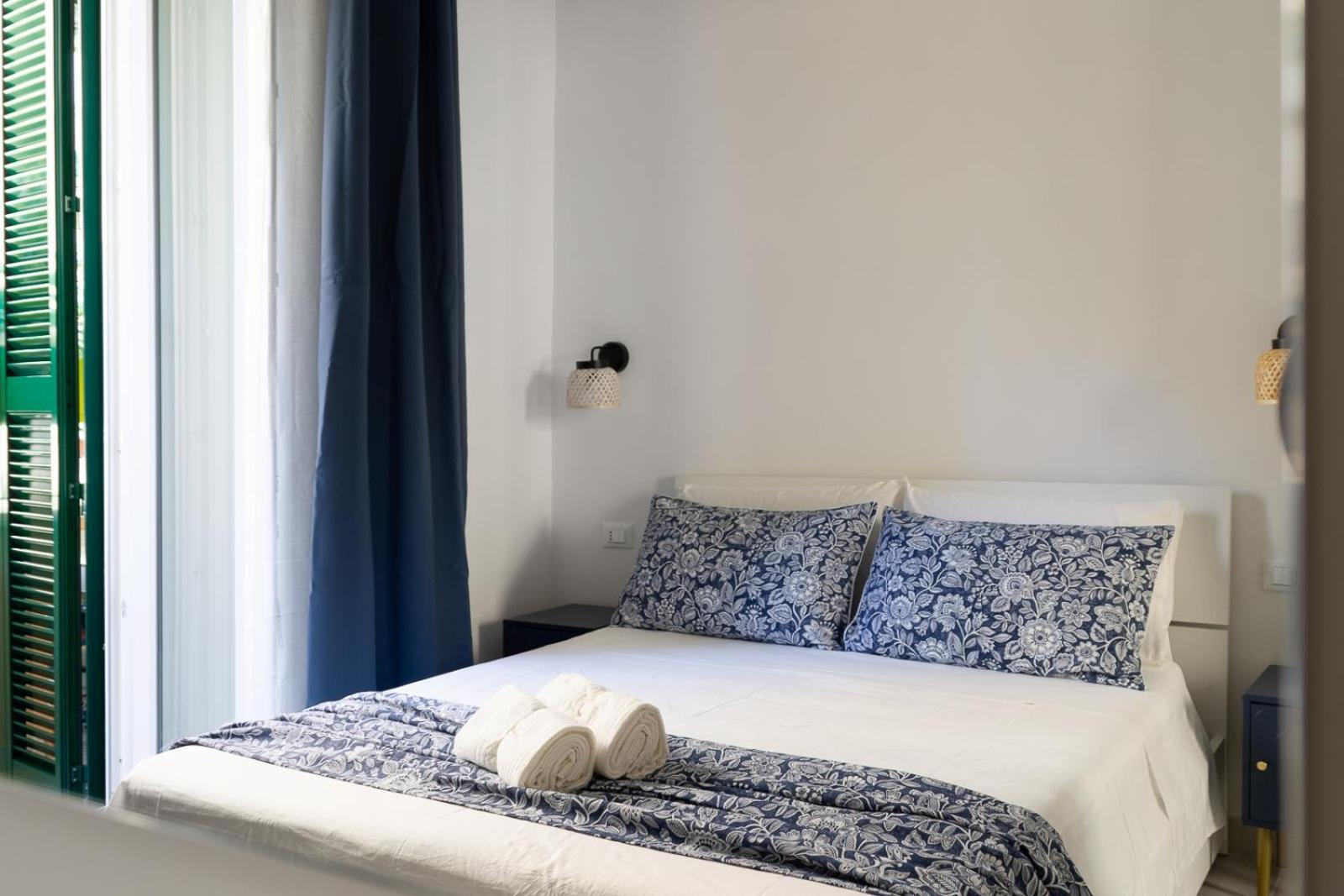 Nextovatican Apartment Ρώμη Εξωτερικό φωτογραφία