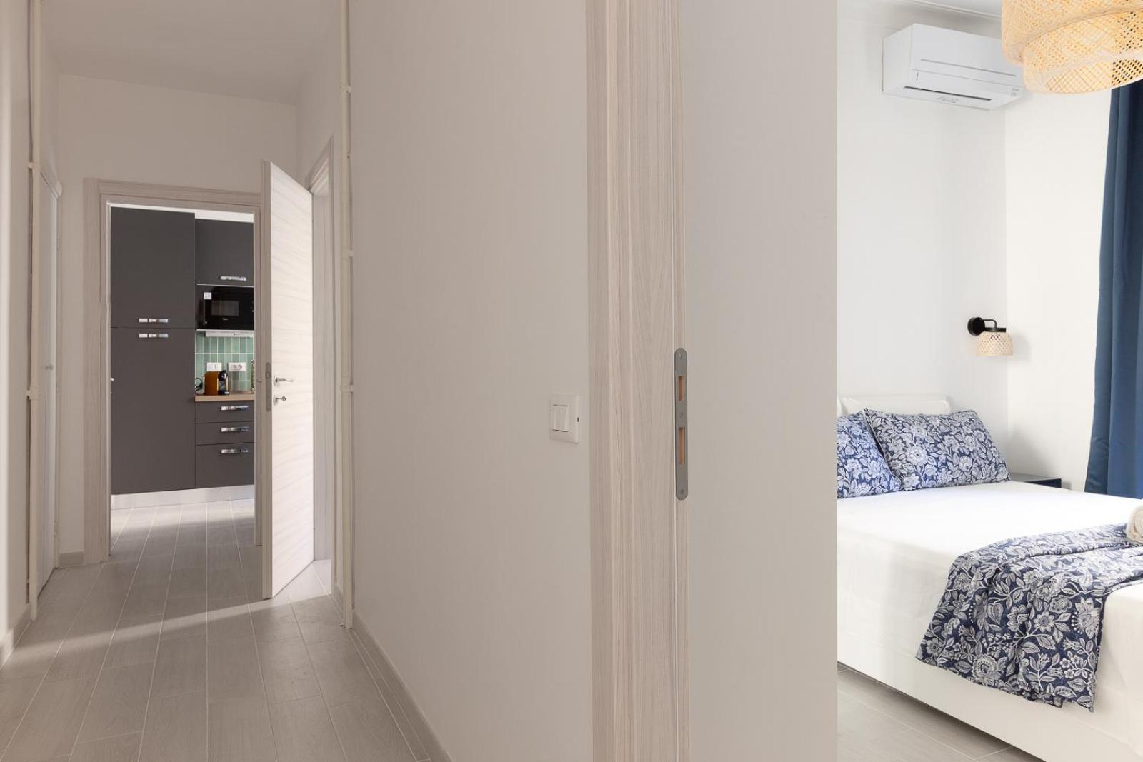 Nextovatican Apartment Ρώμη Εξωτερικό φωτογραφία