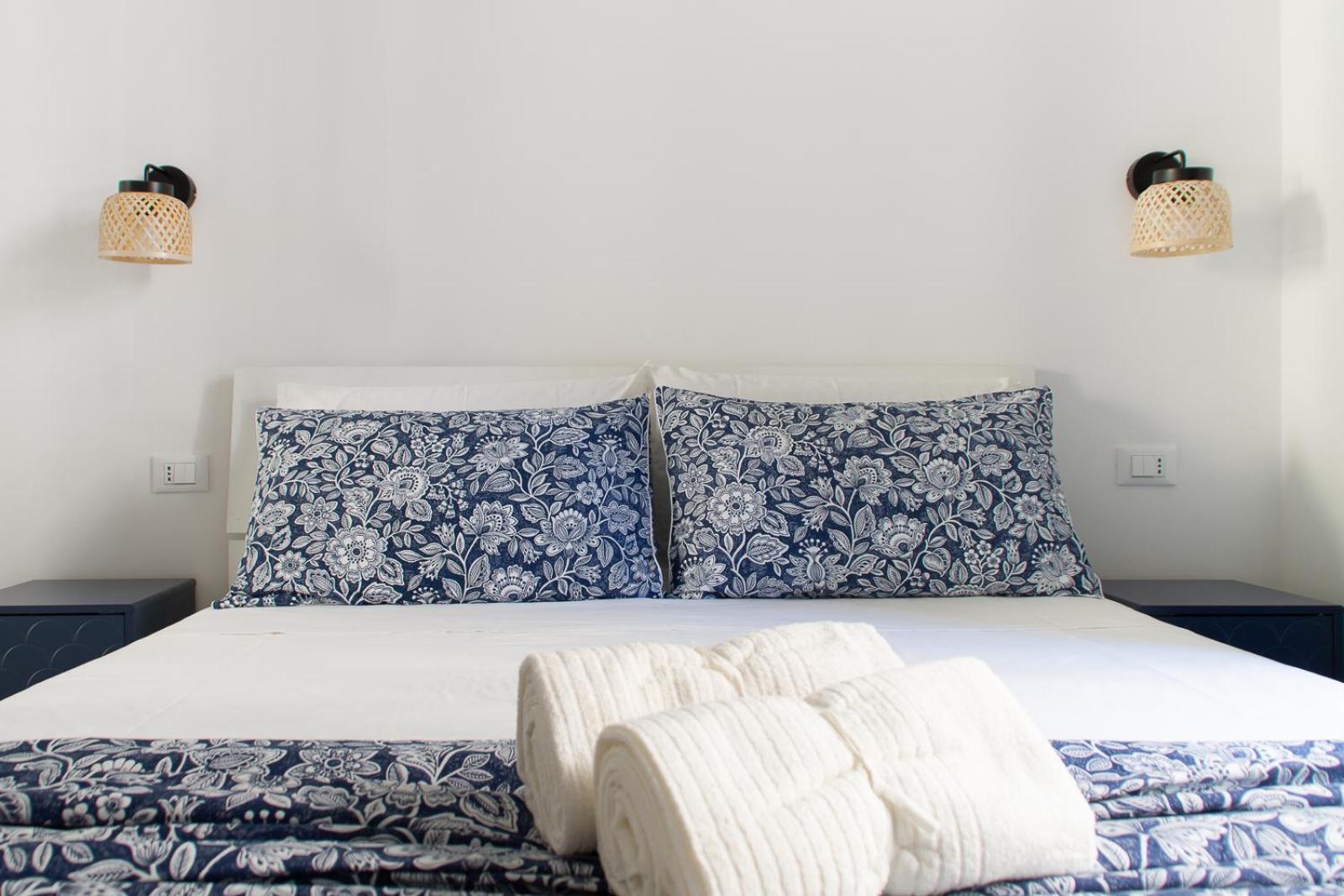 Nextovatican Apartment Ρώμη Εξωτερικό φωτογραφία