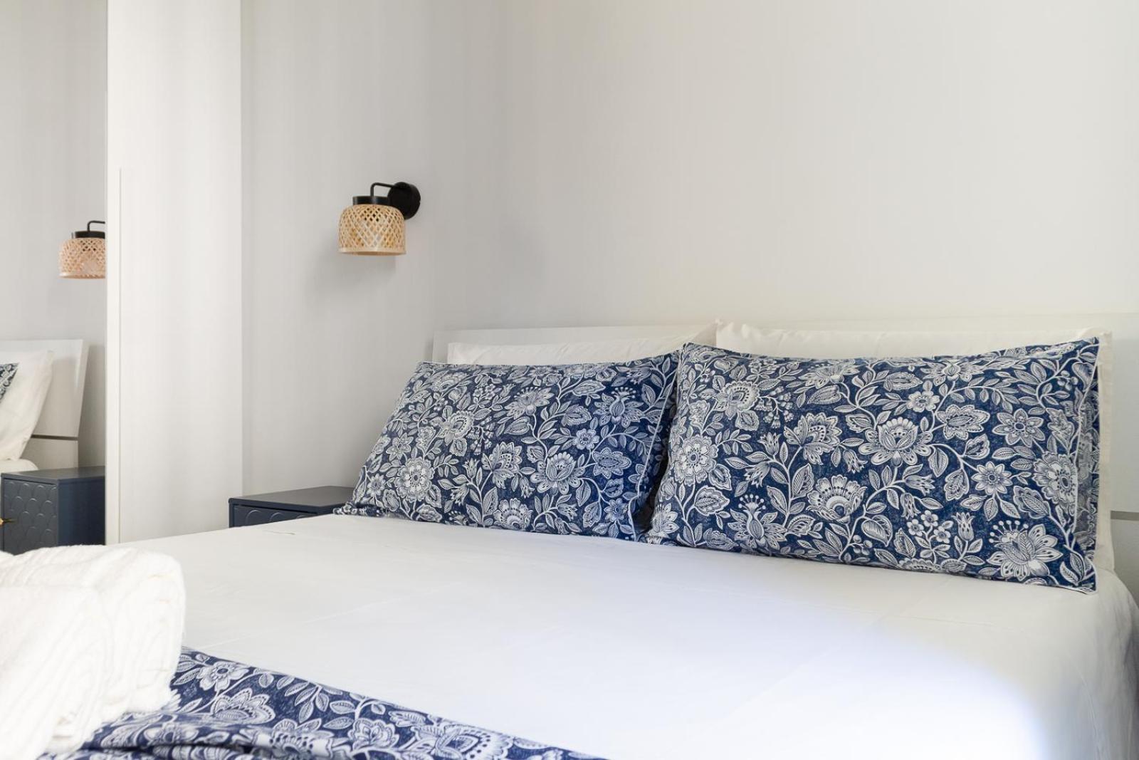 Nextovatican Apartment Ρώμη Εξωτερικό φωτογραφία