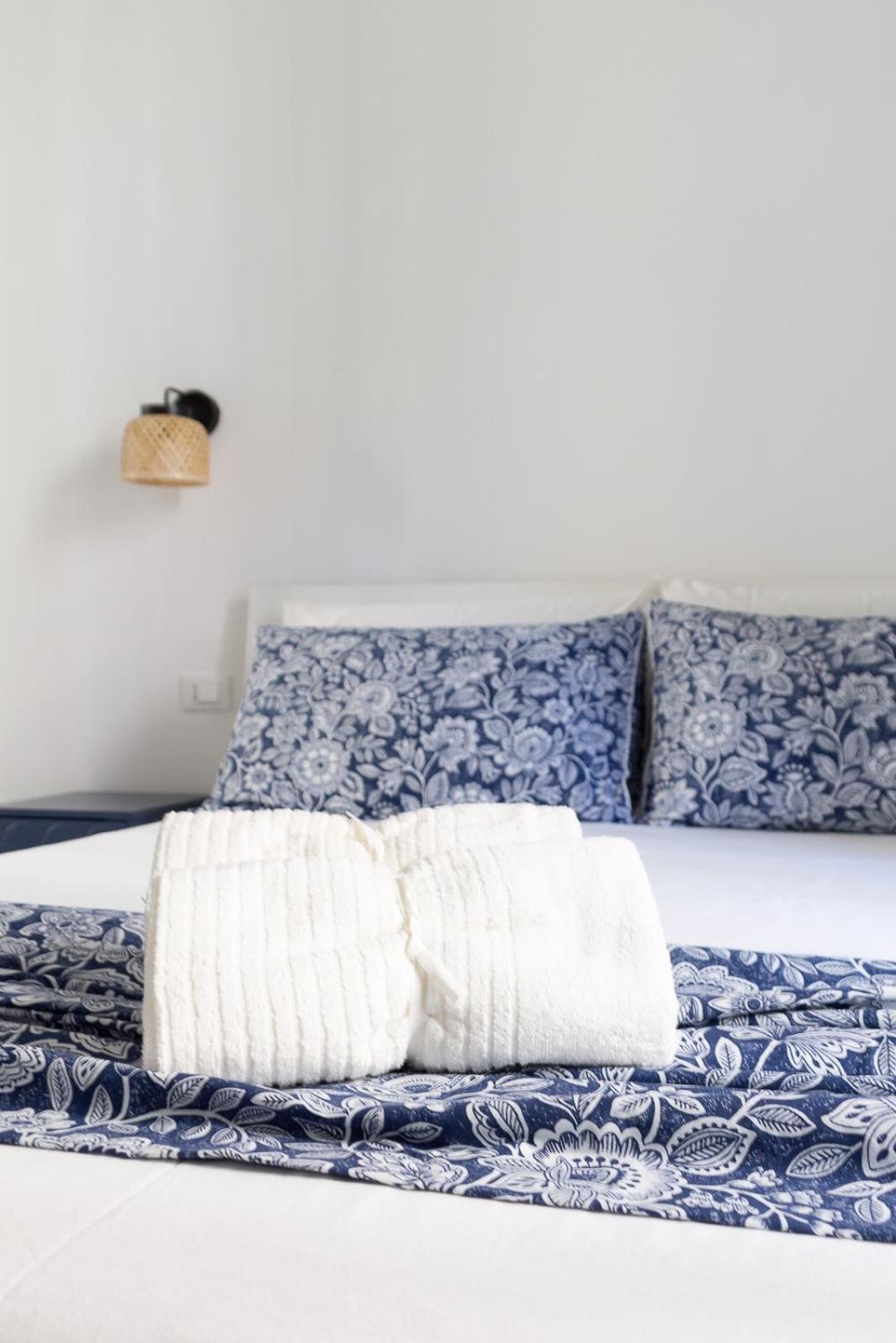 Nextovatican Apartment Ρώμη Εξωτερικό φωτογραφία