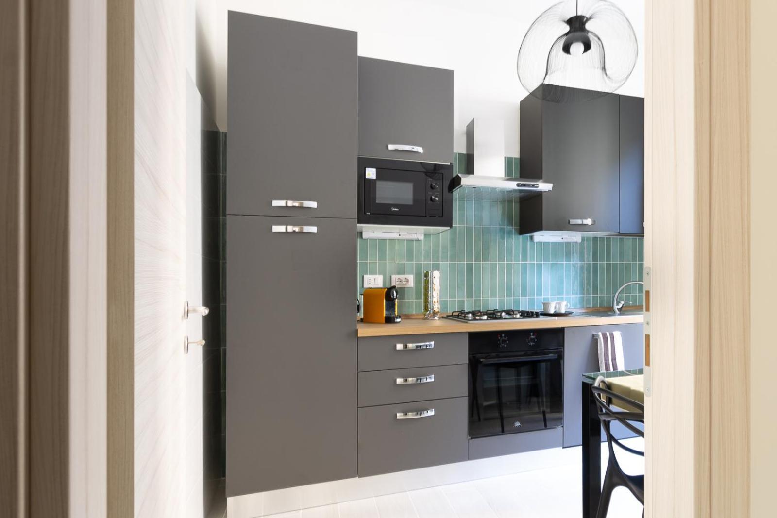 Nextovatican Apartment Ρώμη Εξωτερικό φωτογραφία