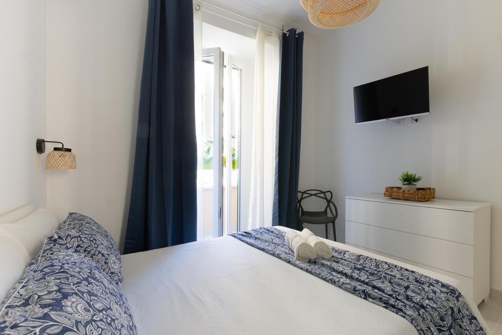 Nextovatican Apartment Ρώμη Εξωτερικό φωτογραφία